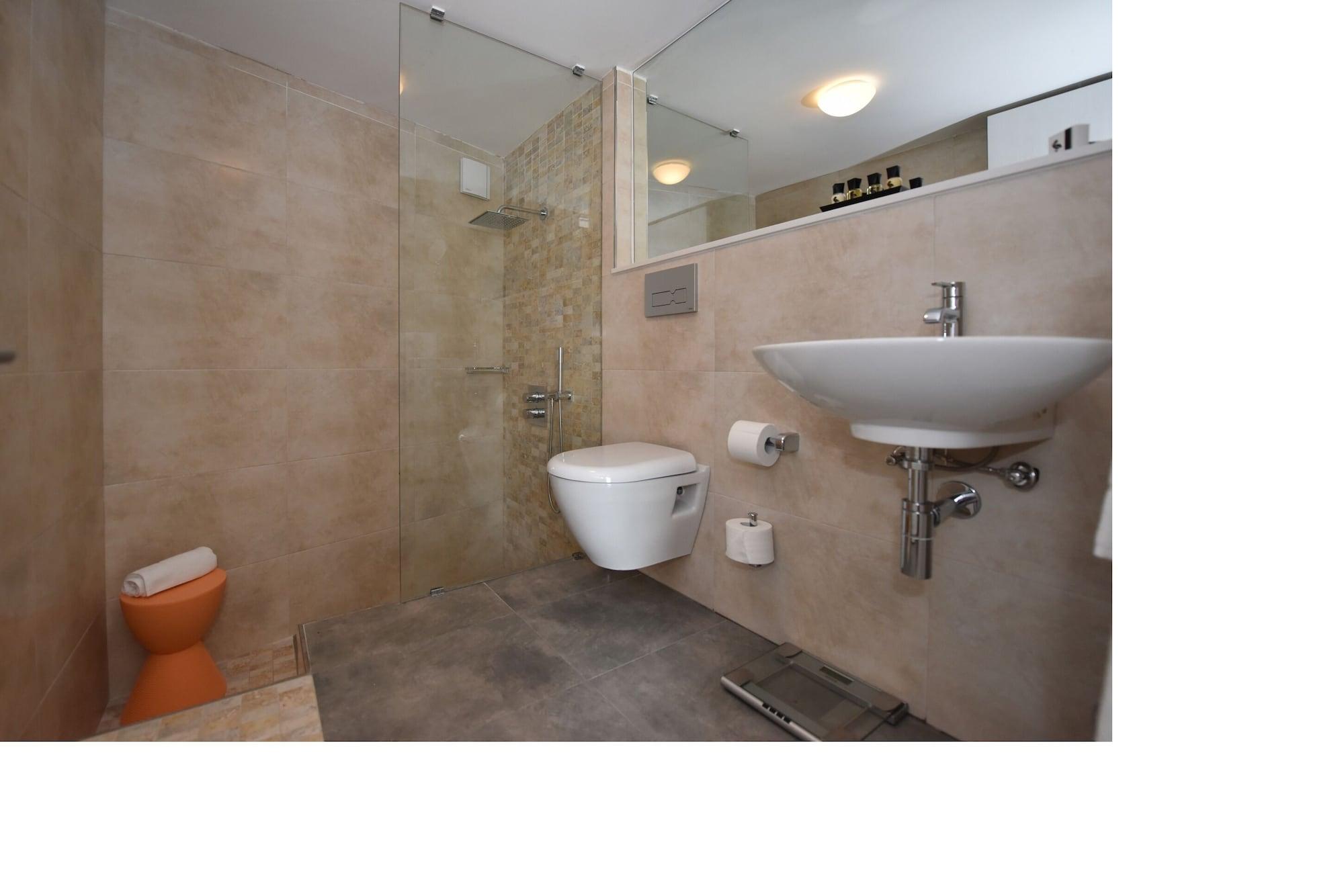 Quaint Boutique Hotel Nadur Exterior foto