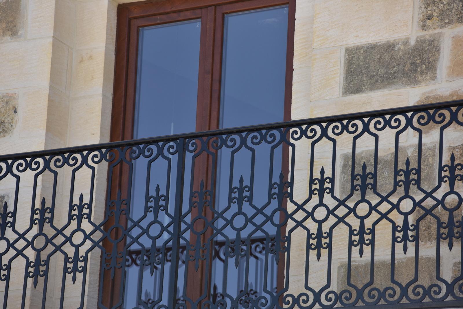 Quaint Boutique Hotel Nadur Exterior foto